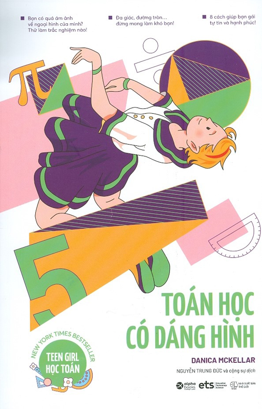 teen girl học toán girls get curves - toán học có dáng hình