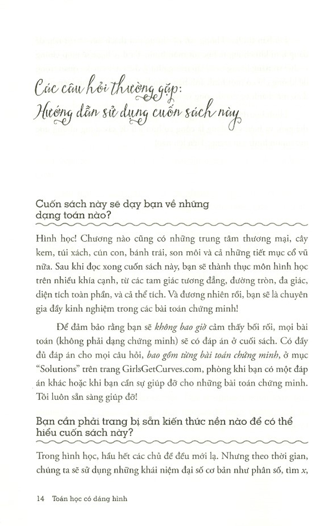 teen girl học toán girls get curves - toán học có dáng hình