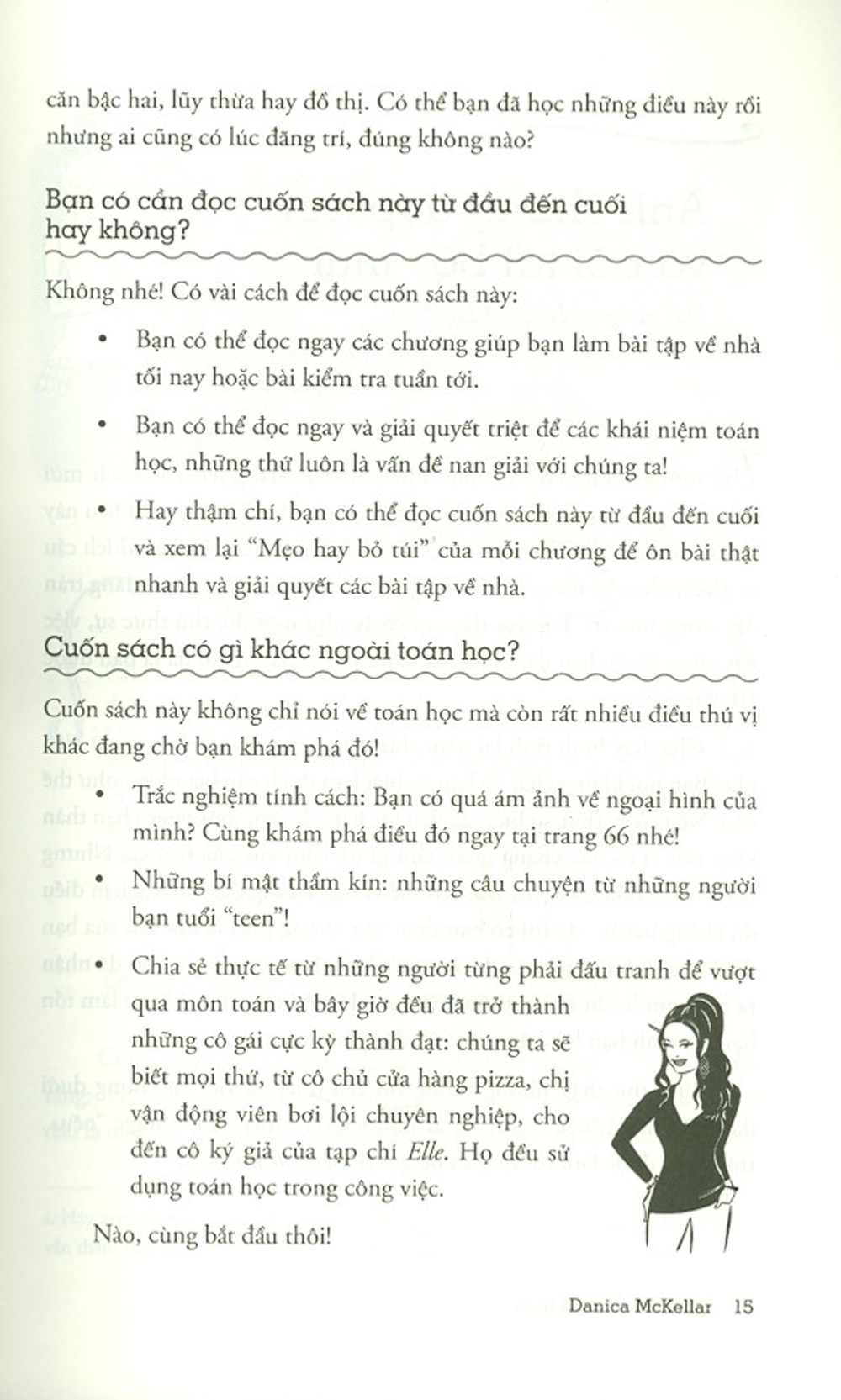 teen girl học toán girls get curves - toán học có dáng hình