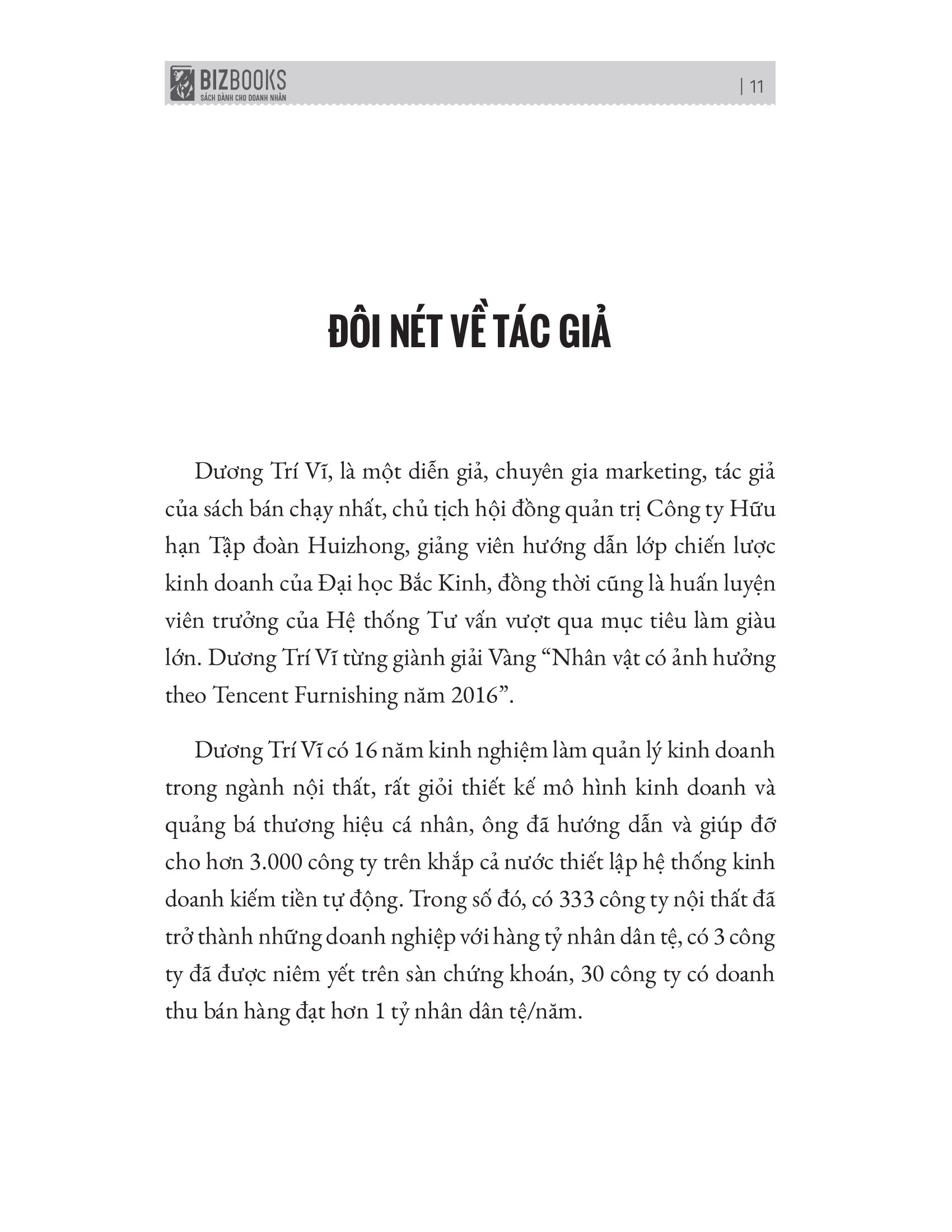 telesale thực chiến - bí quyết trở thành ''bestsale'' qua điện thoại (tái bản 2023)