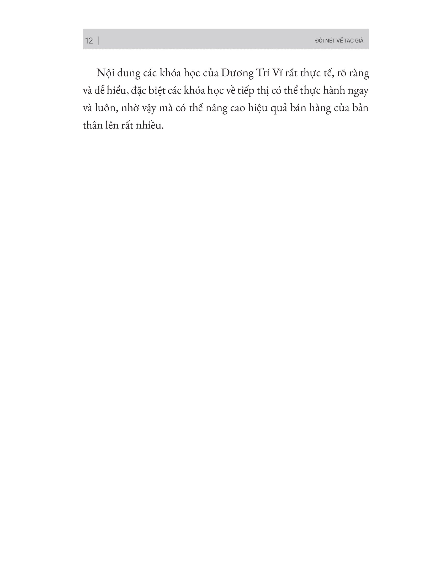 telesale thực chiến - bí quyết trở thành ''bestsale'' qua điện thoại (tái bản 2023)