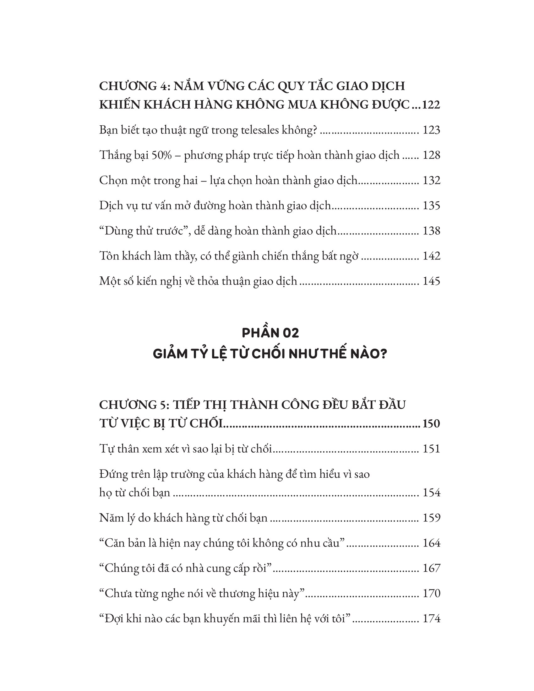 telesale thực chiến - bí quyết trở thành ''bestsale'' qua điện thoại (tái bản 2023)