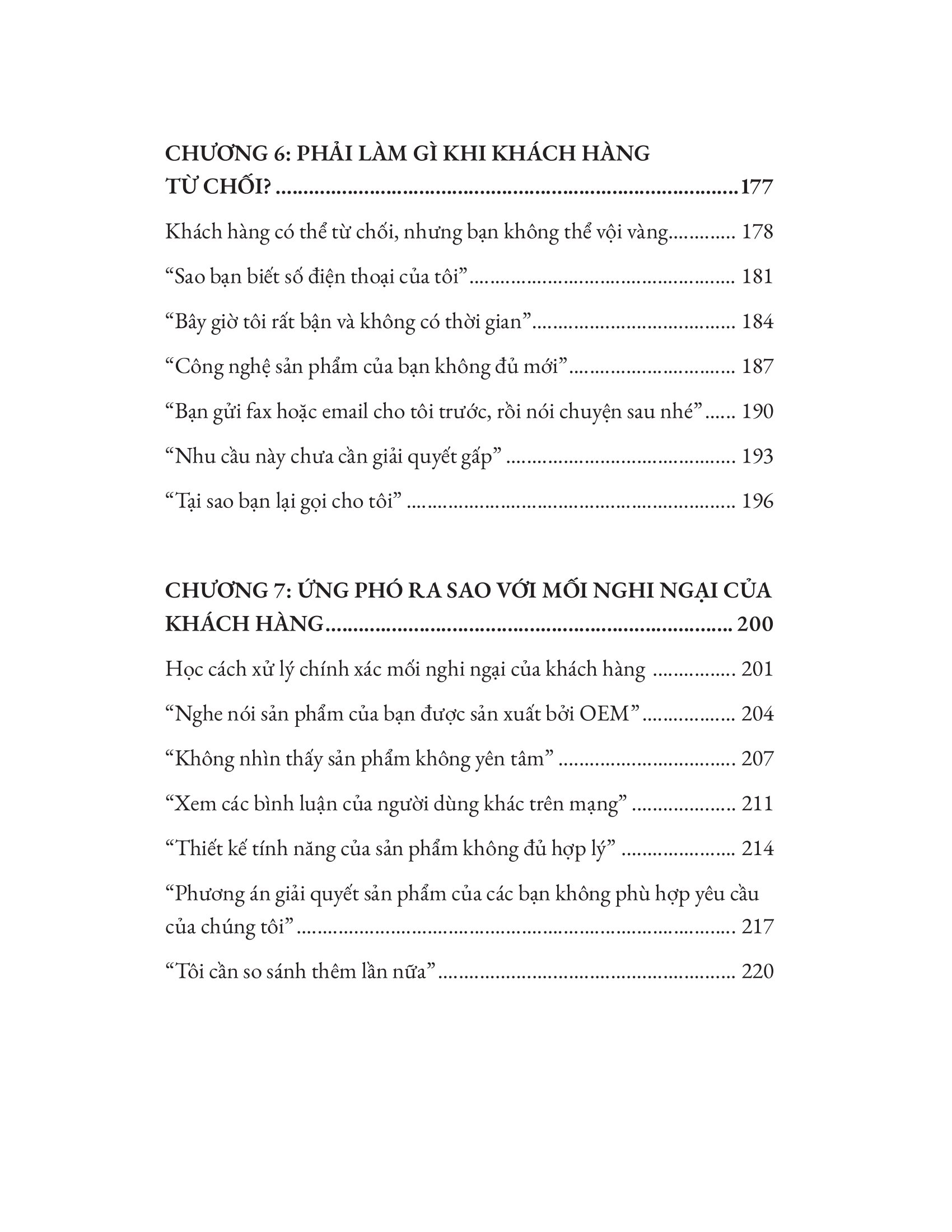 telesale thực chiến - bí quyết trở thành ''bestsale'' qua điện thoại (tái bản 2023)