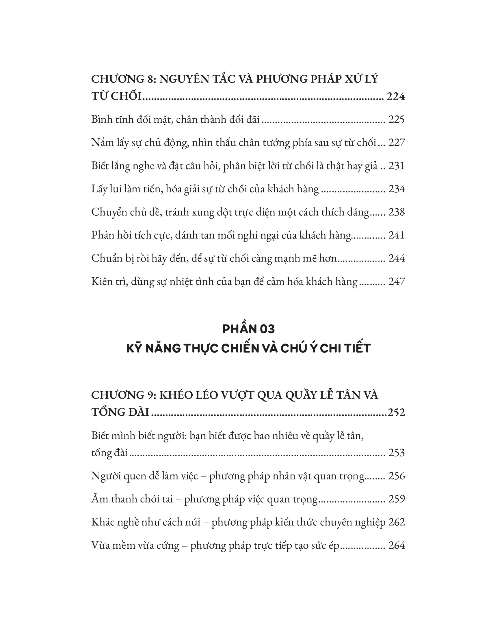 telesale thực chiến - bí quyết trở thành ''bestsale'' qua điện thoại (tái bản 2023)