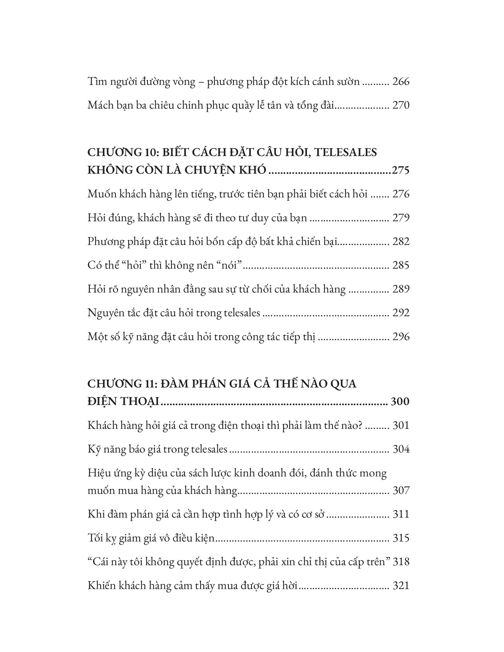 telesale thực chiến - bí quyết trở thành ''bestsale'' qua điện thoại (tái bản 2023)