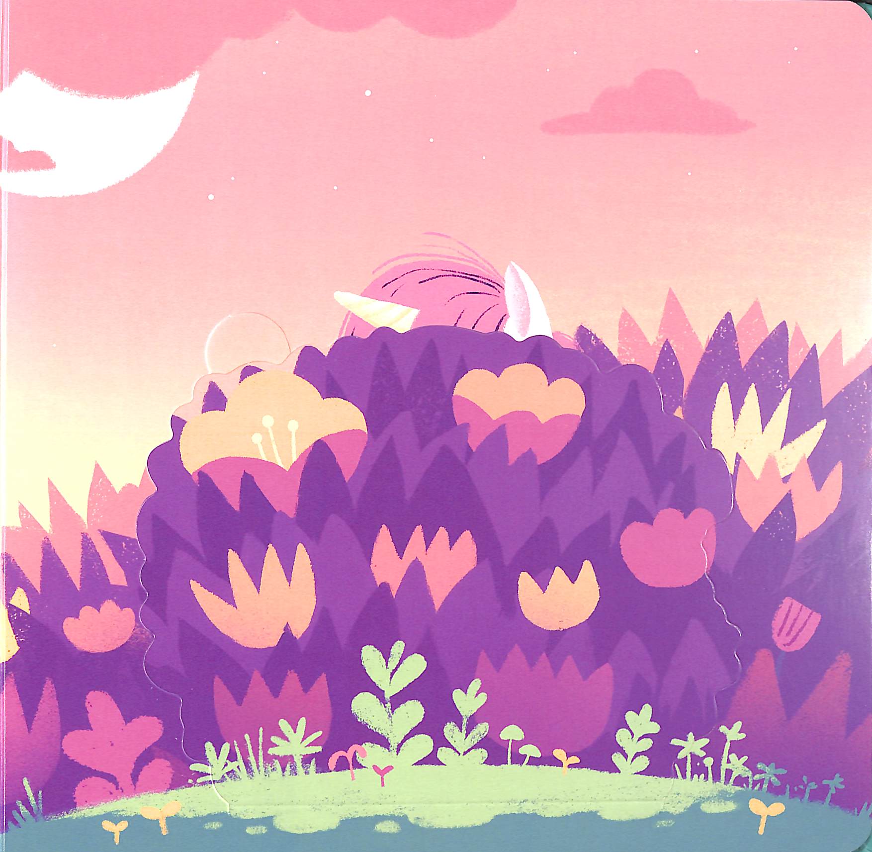 ten minutes to bed - where's little dinosaur?