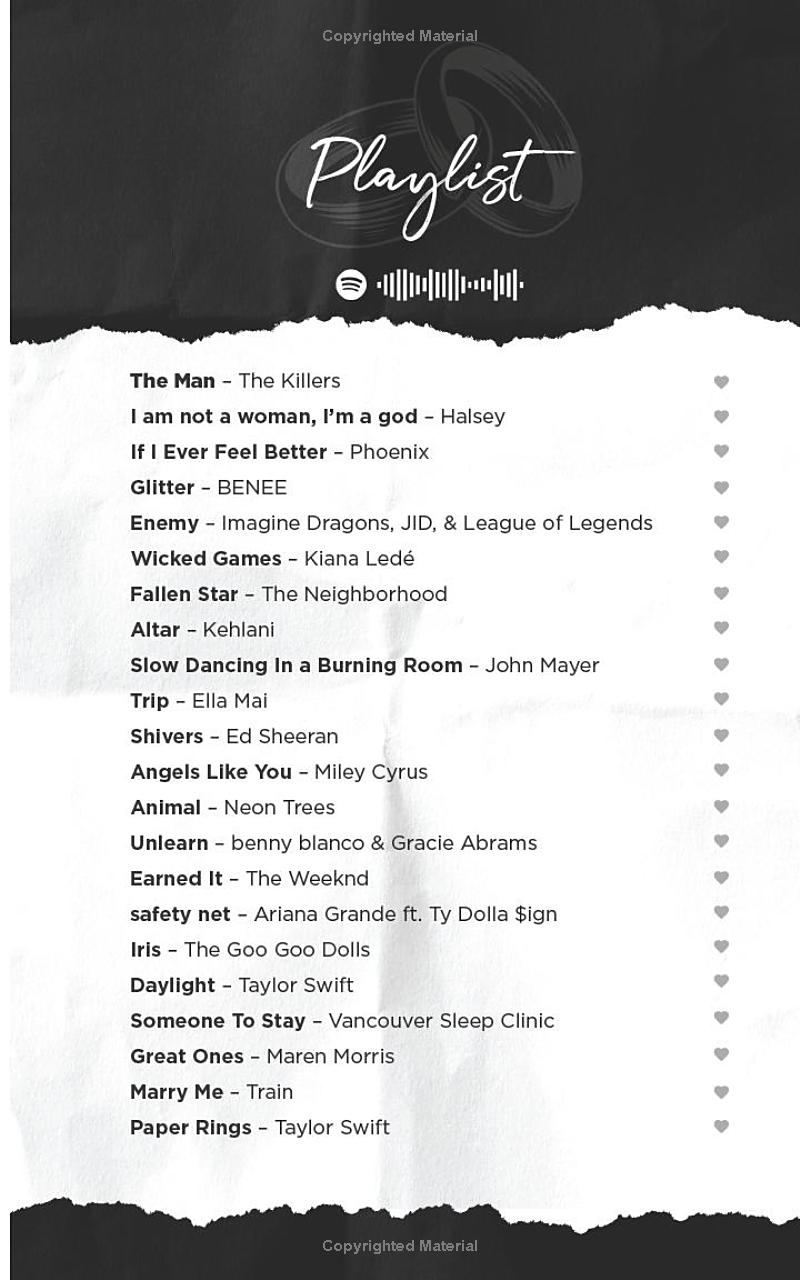 terms and conditions