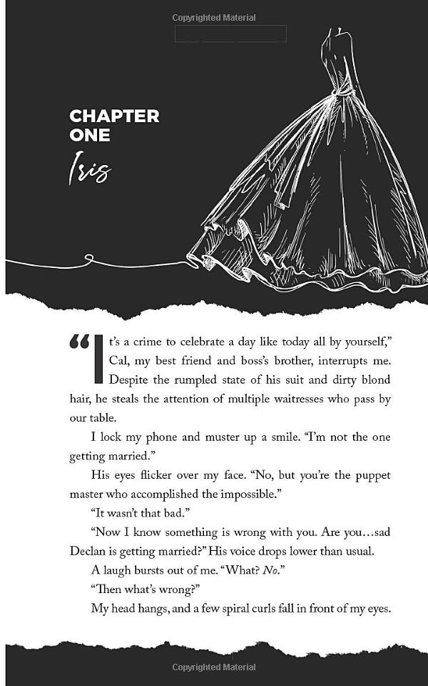 terms and conditions