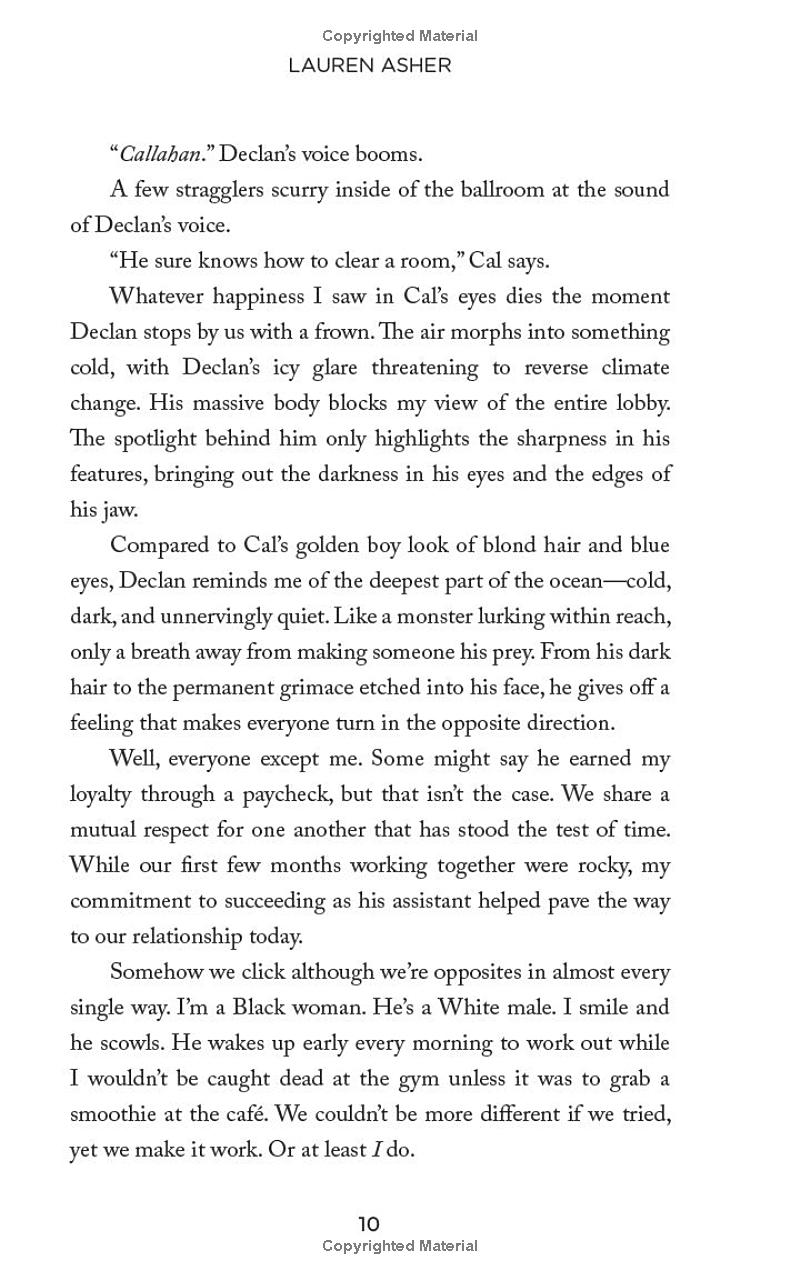 terms and conditions