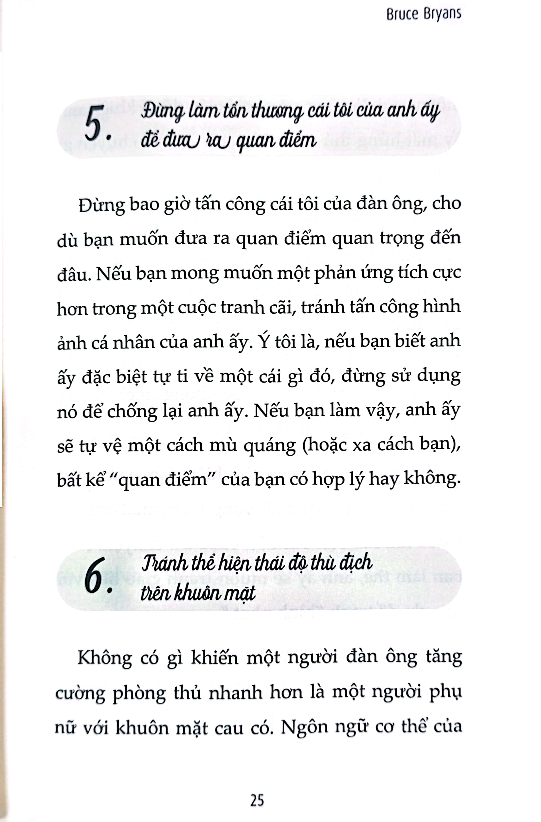 thà muộn nhưng đúng người