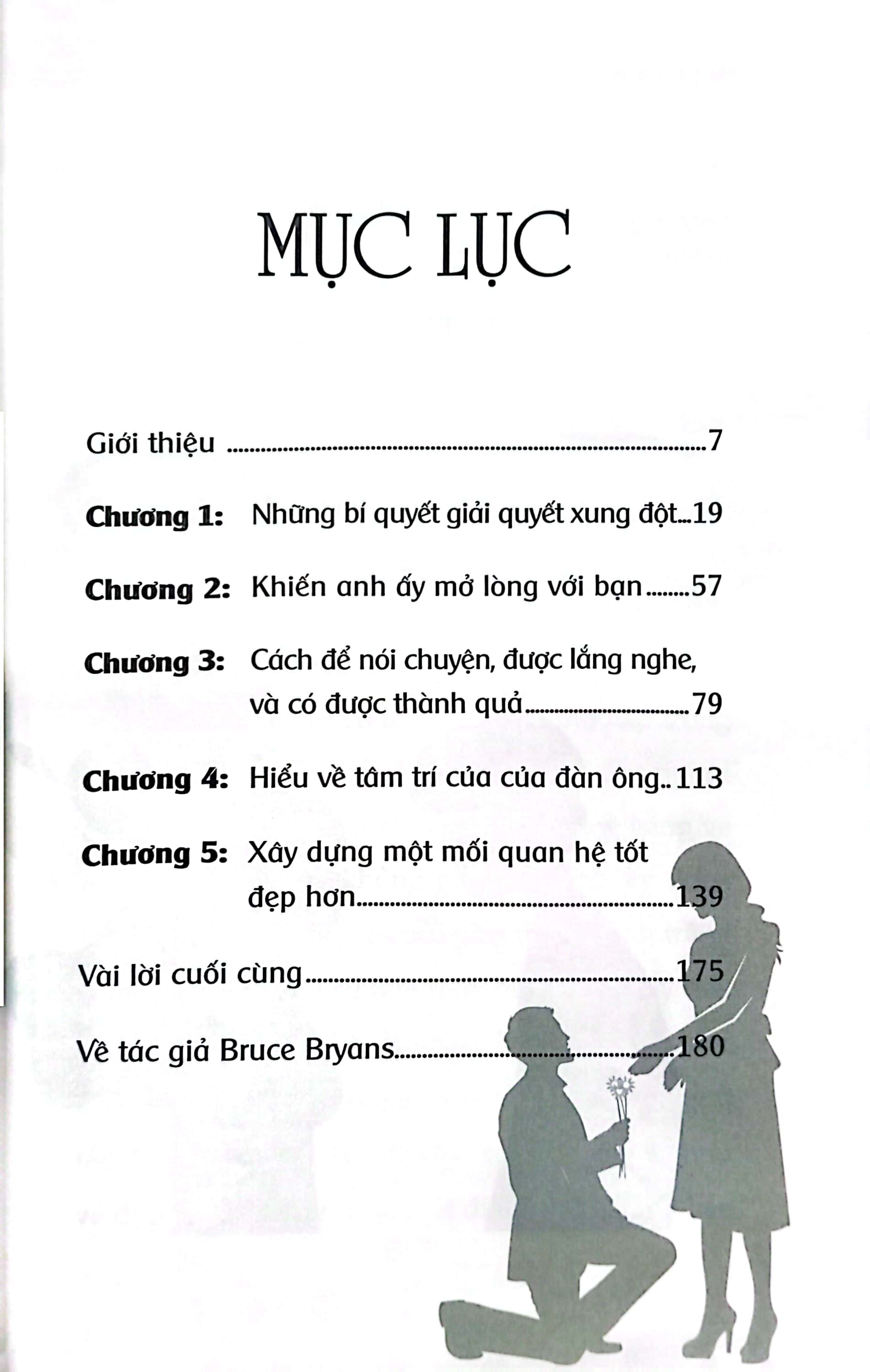 thà muộn nhưng đúng người