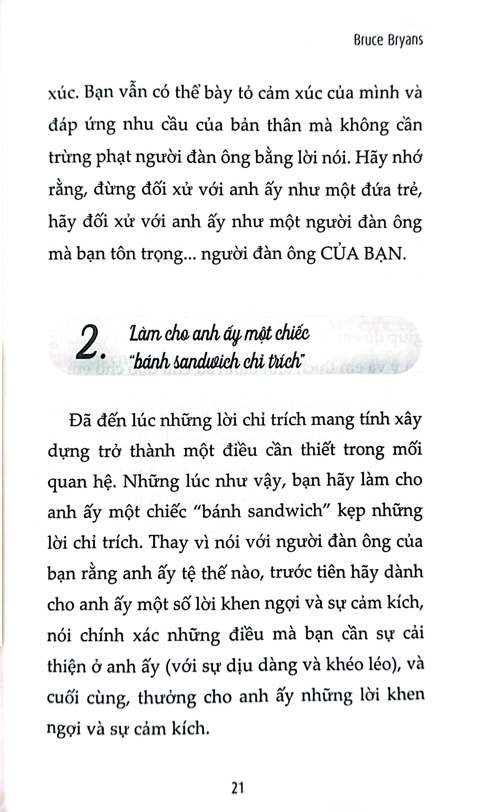 thà muộn nhưng đúng người