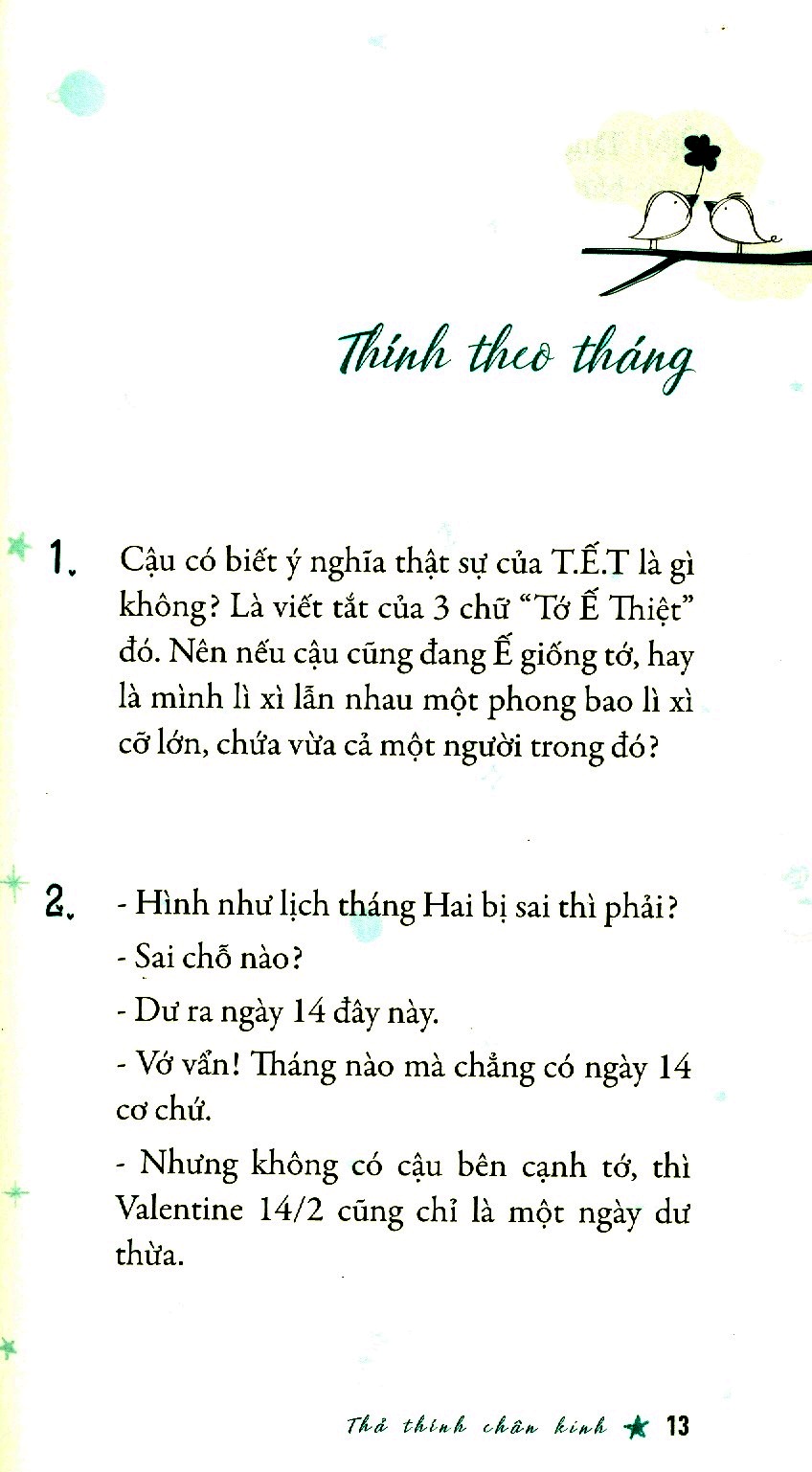 thả thính chân kinh - kèm chữ ký tác giả thả thính chân kinh - chữ ký tác giả - tặng kèm 1 bookmark + 2 giấy viết thư - phiên bản "thả thính chân tình"