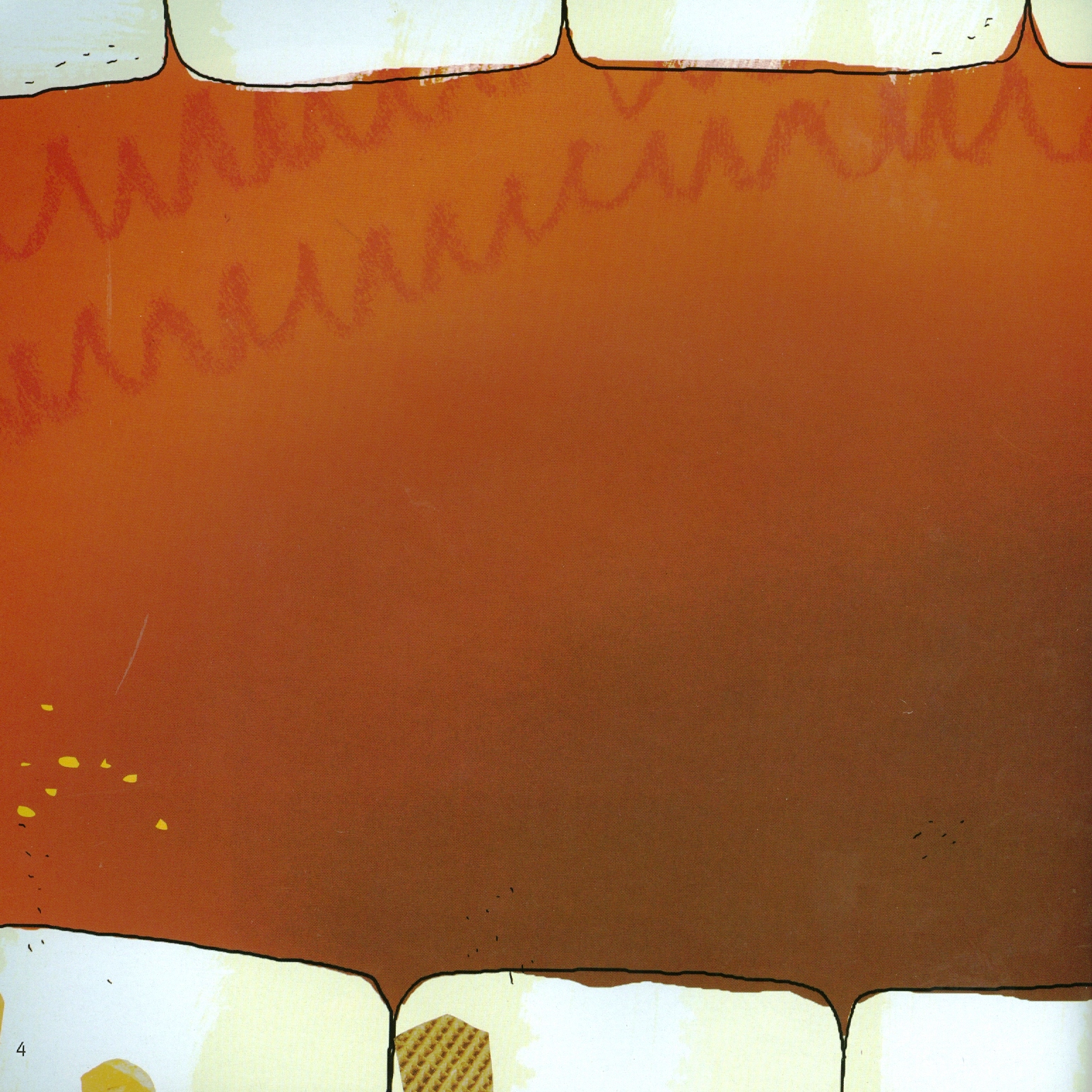 thắc mắc về vi khuẩn - ai là thủ phạm gây sâu răng? (tái bản 2019)