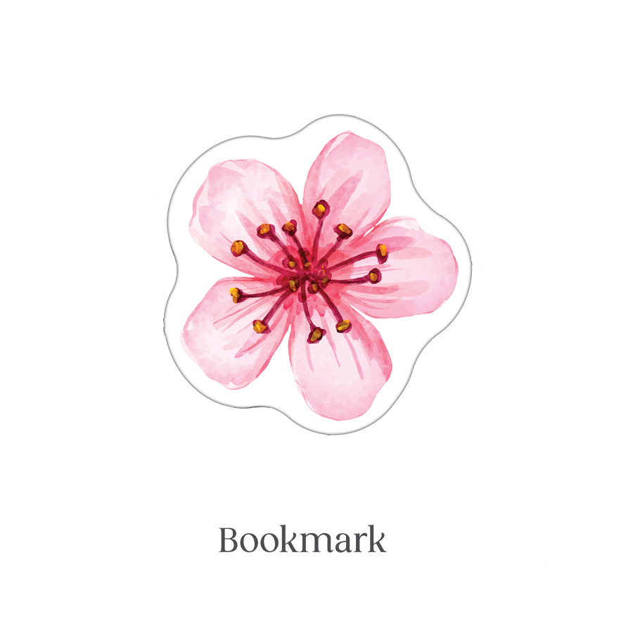 thái hồng - có em trong đời - tặng kèm bookmark bồi cứng