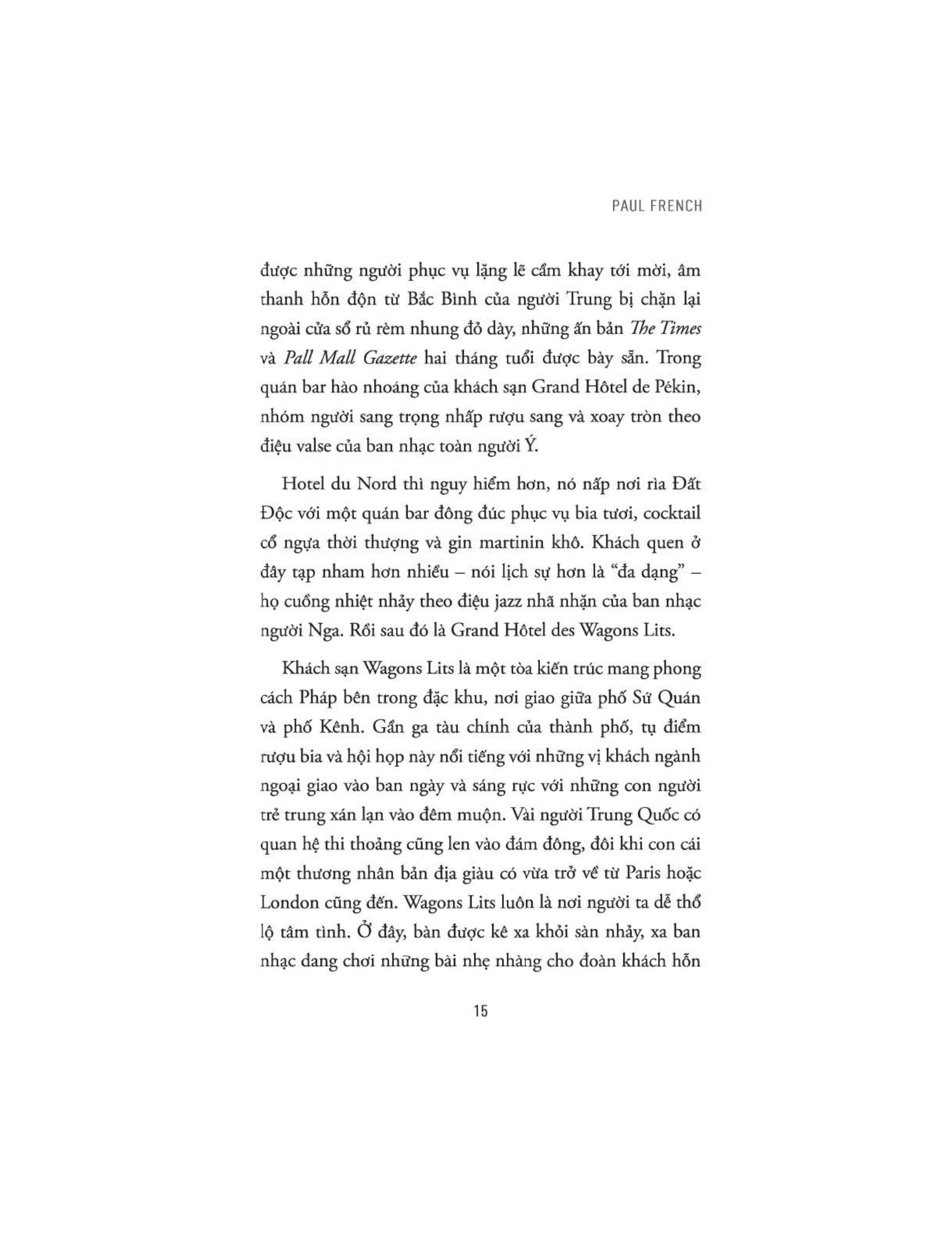 thảm án lúc nửa đêm