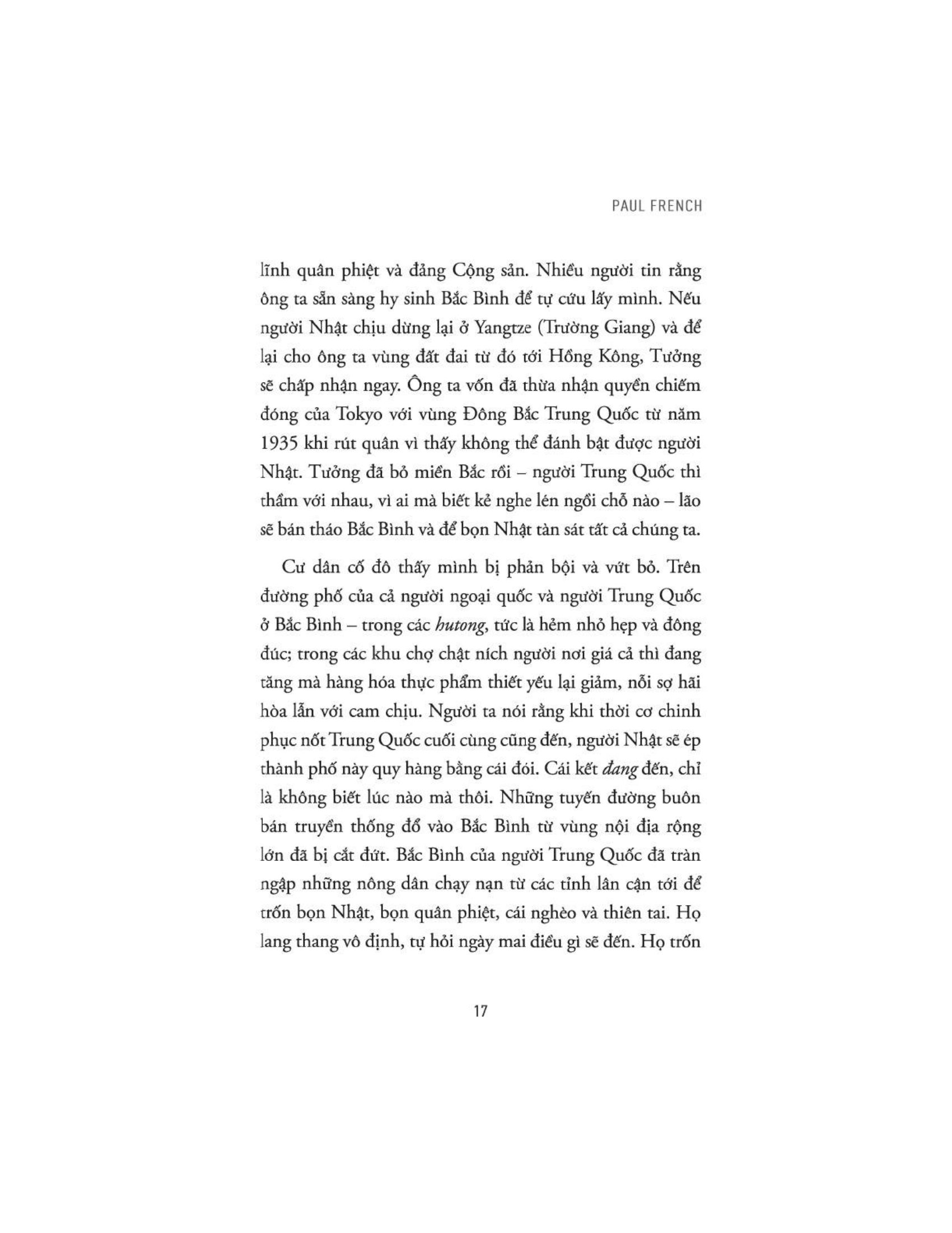 thảm án lúc nửa đêm