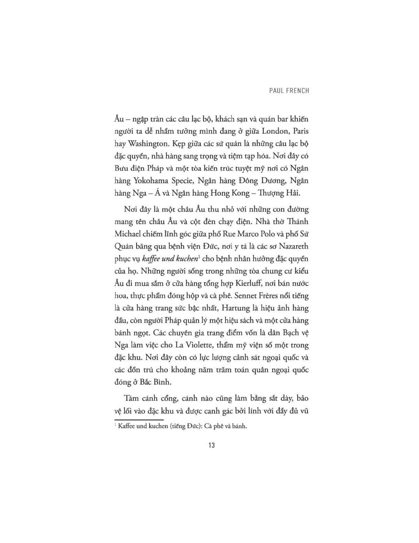 thảm án lúc nửa đêm