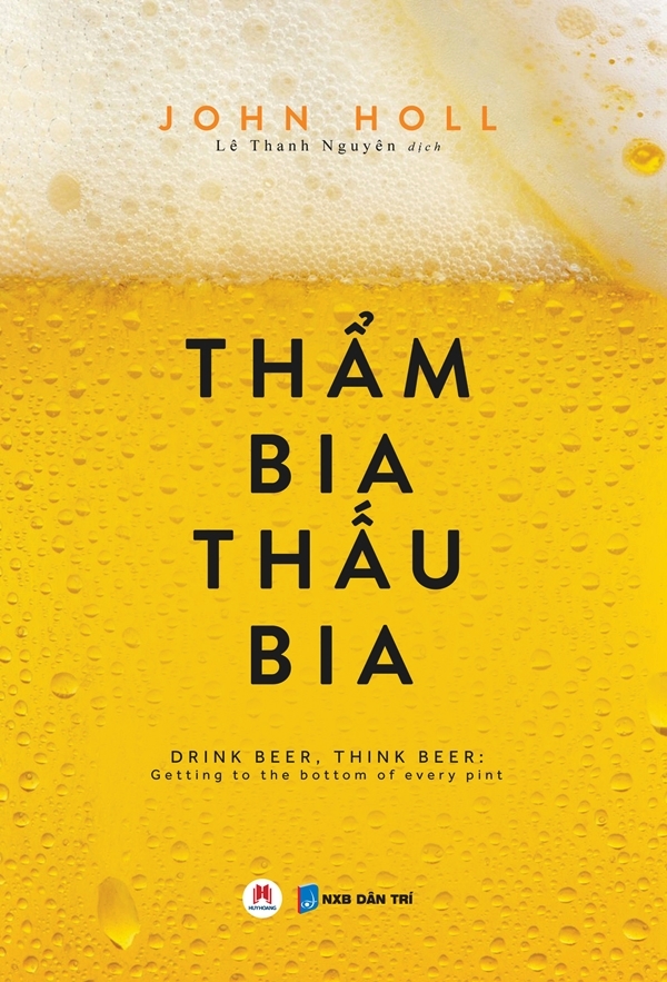 thẩm bia thấu bia