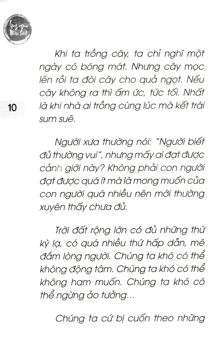 tham luyến hóa theo mây trời