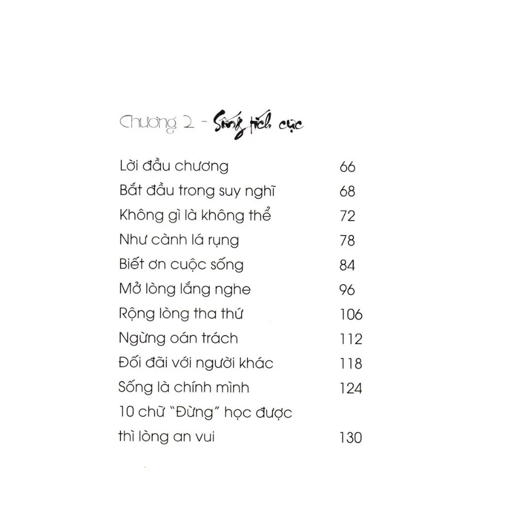 tham luyến hóa theo mây trời