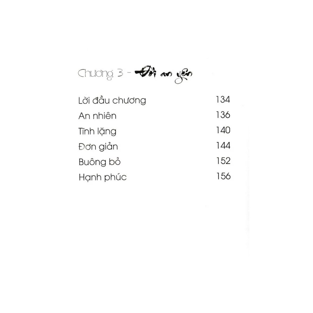 tham luyến hóa theo mây trời