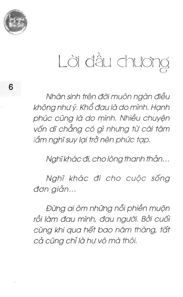 tham luyến hóa theo mây trời