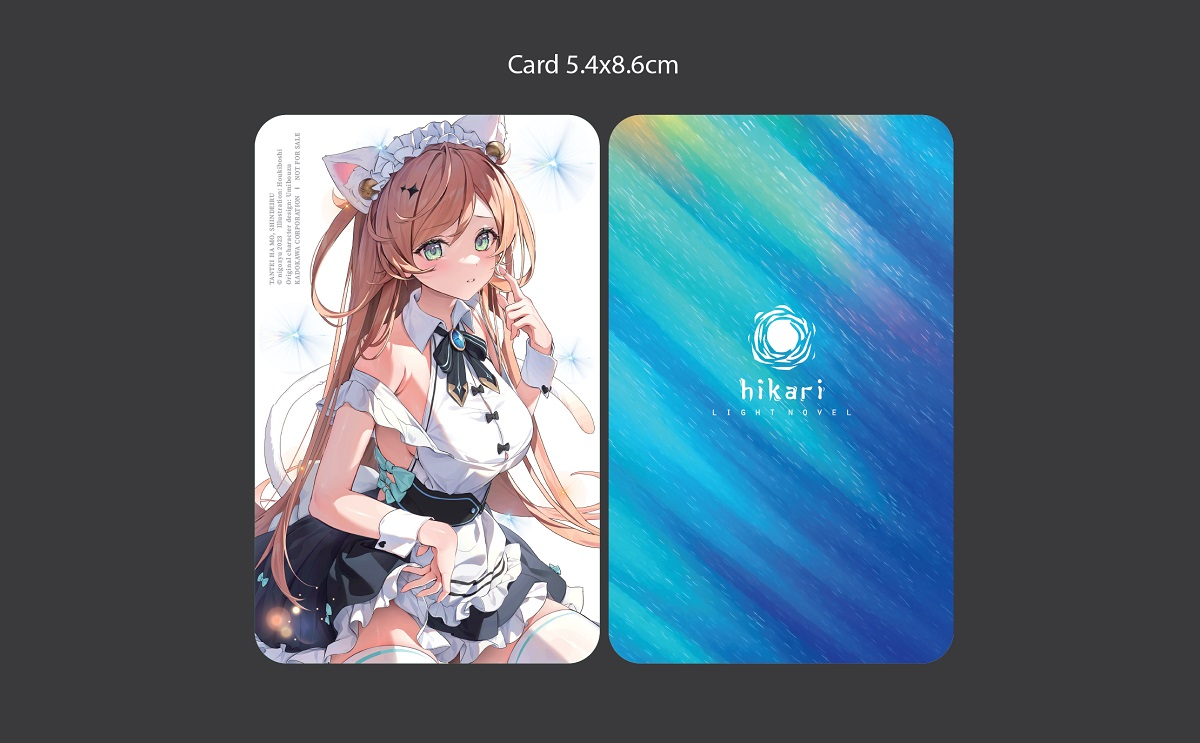 thám tử đã chết - tập 8 - bản đặc biệt - tặng kèm 1 bookmark + 1 bìa 2 mặt + 2 card nhân vật hologram + 1 huy hiệu vuông