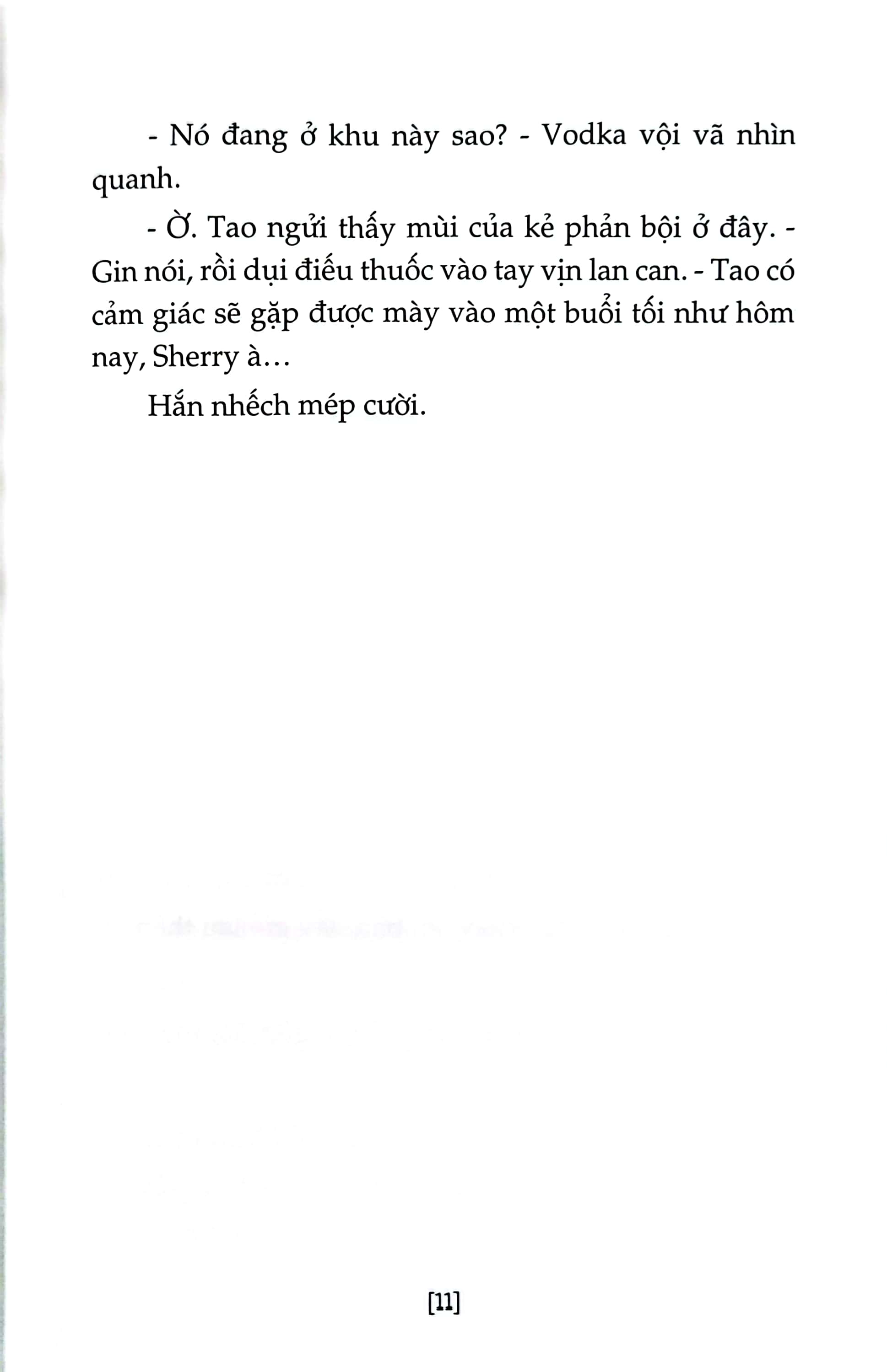 thám tử lừng danh conan - phần đặc biệt - kudo shinichi trở lại - cuộc đối đầu với tổ chức áo đen (tái bản 2023)
