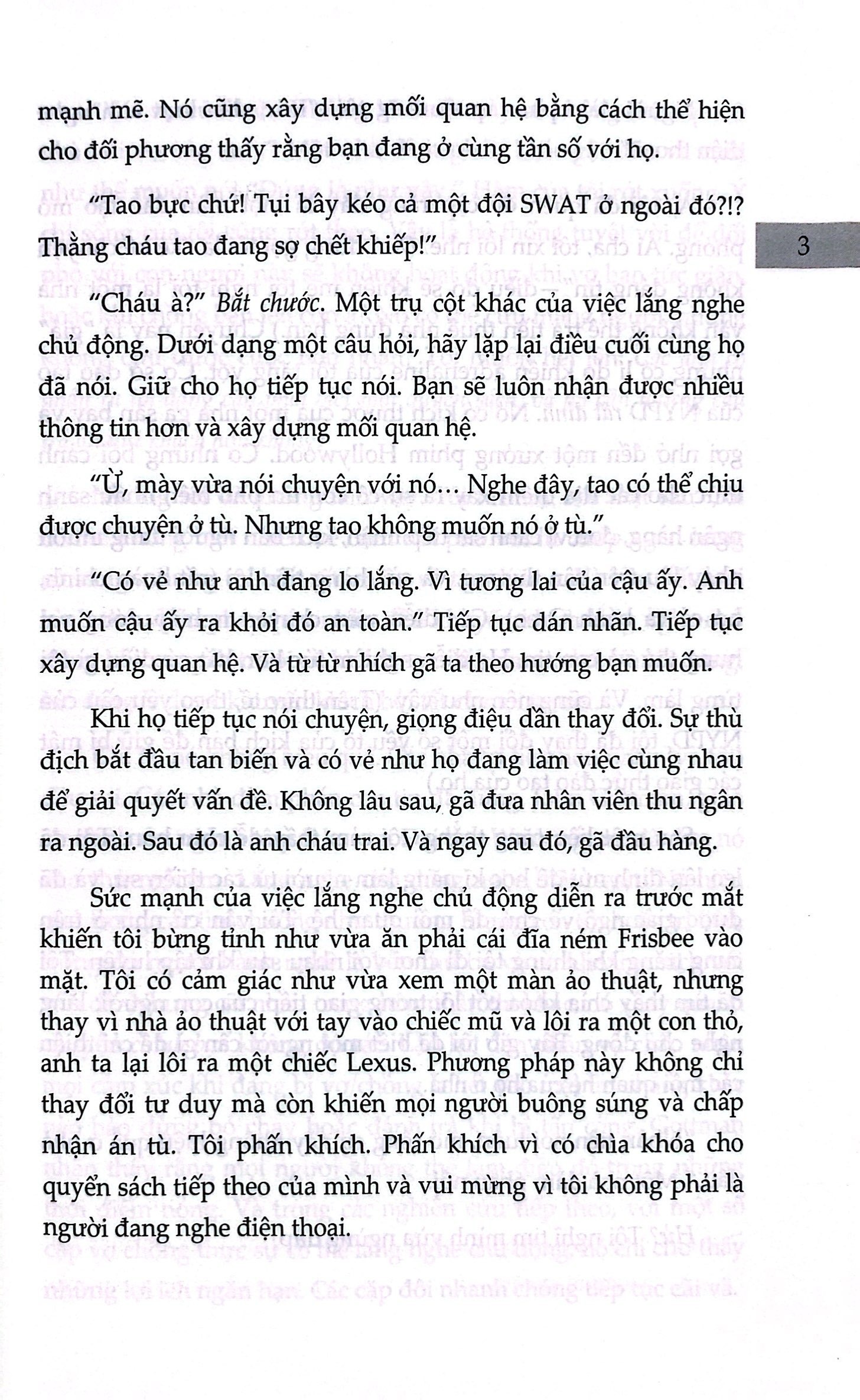 thân ai nấy lo - sự thật về tình yêu, tình thân và bản chất con người (tái bản 2024)
