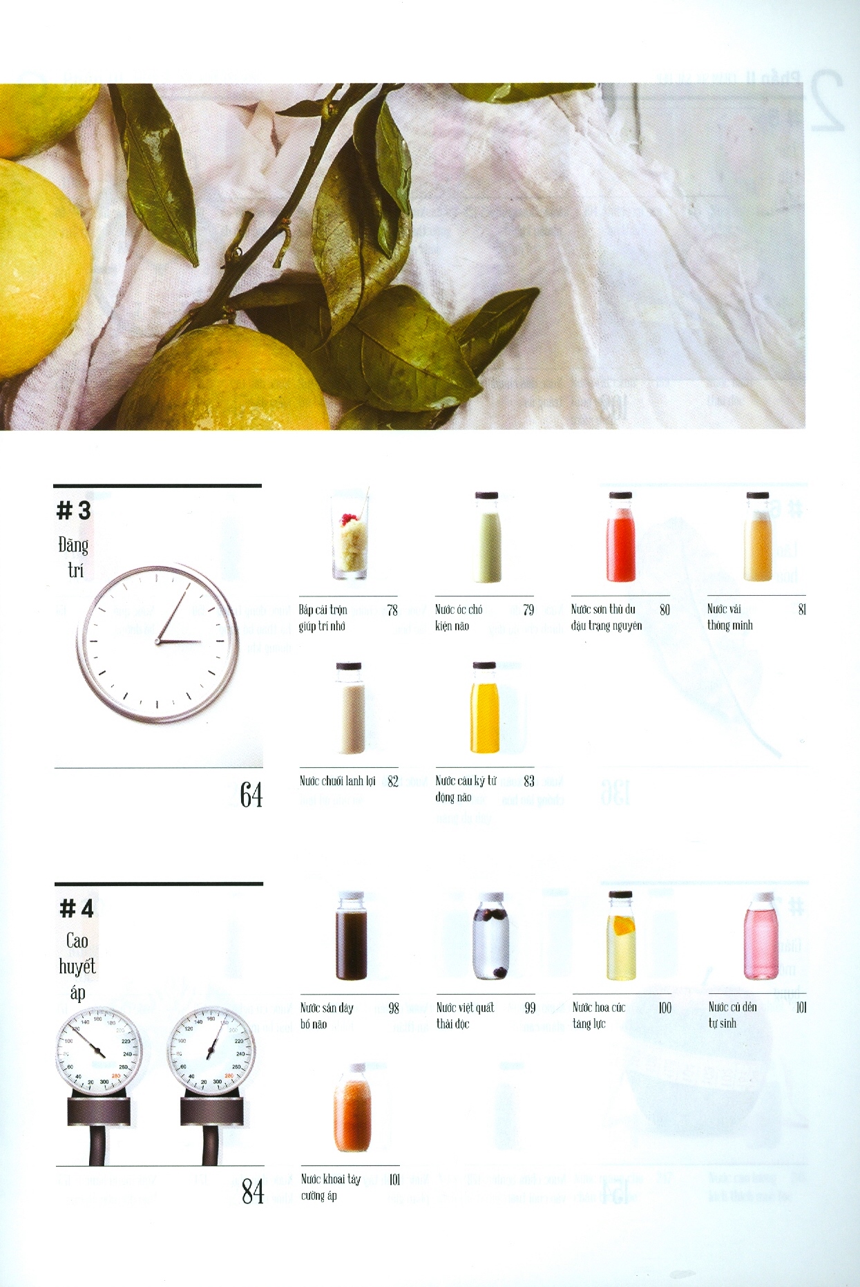 thần dược xanh (tái bản 2022)