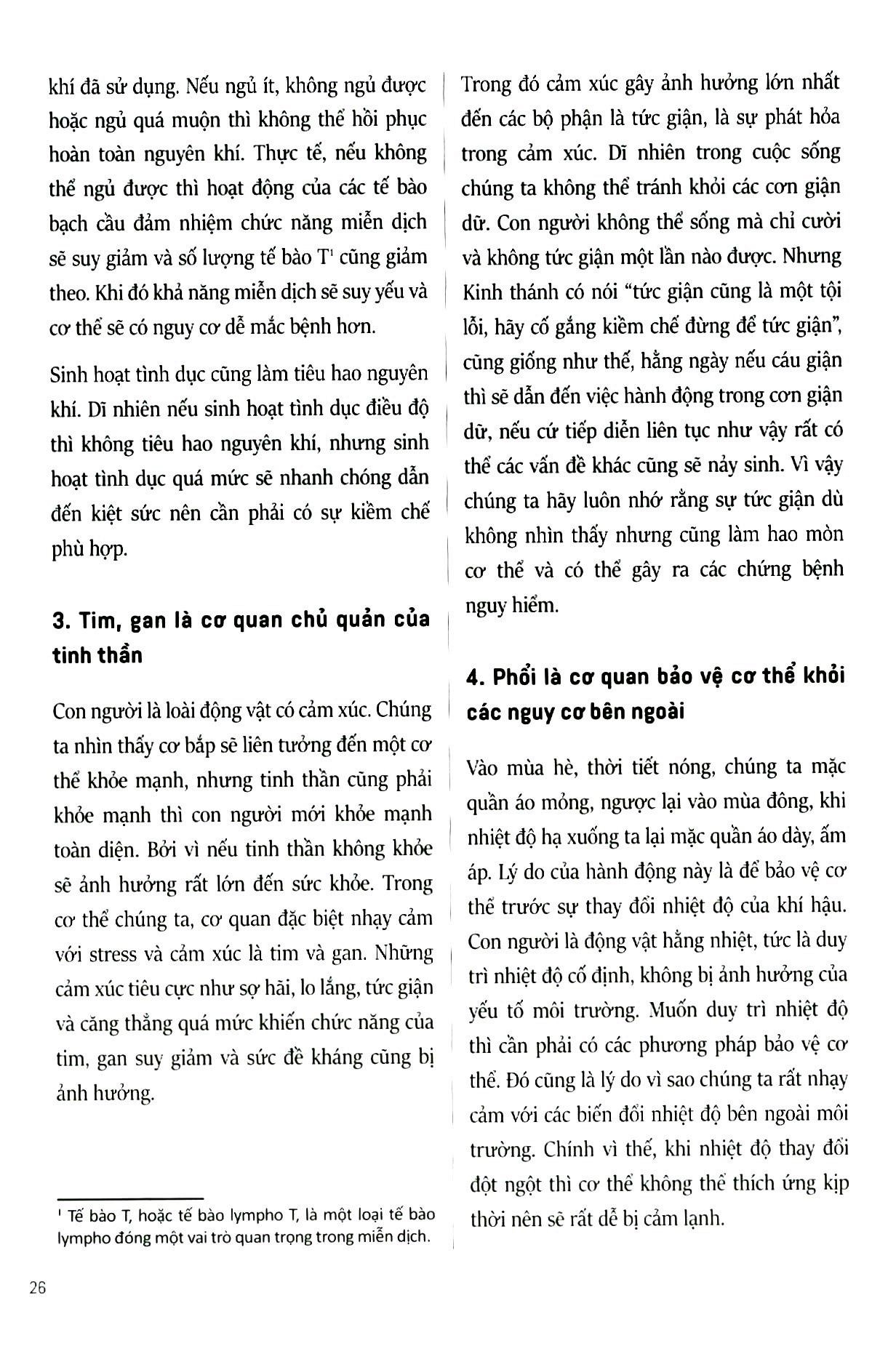 thần dược xanh (tái bản 2022)