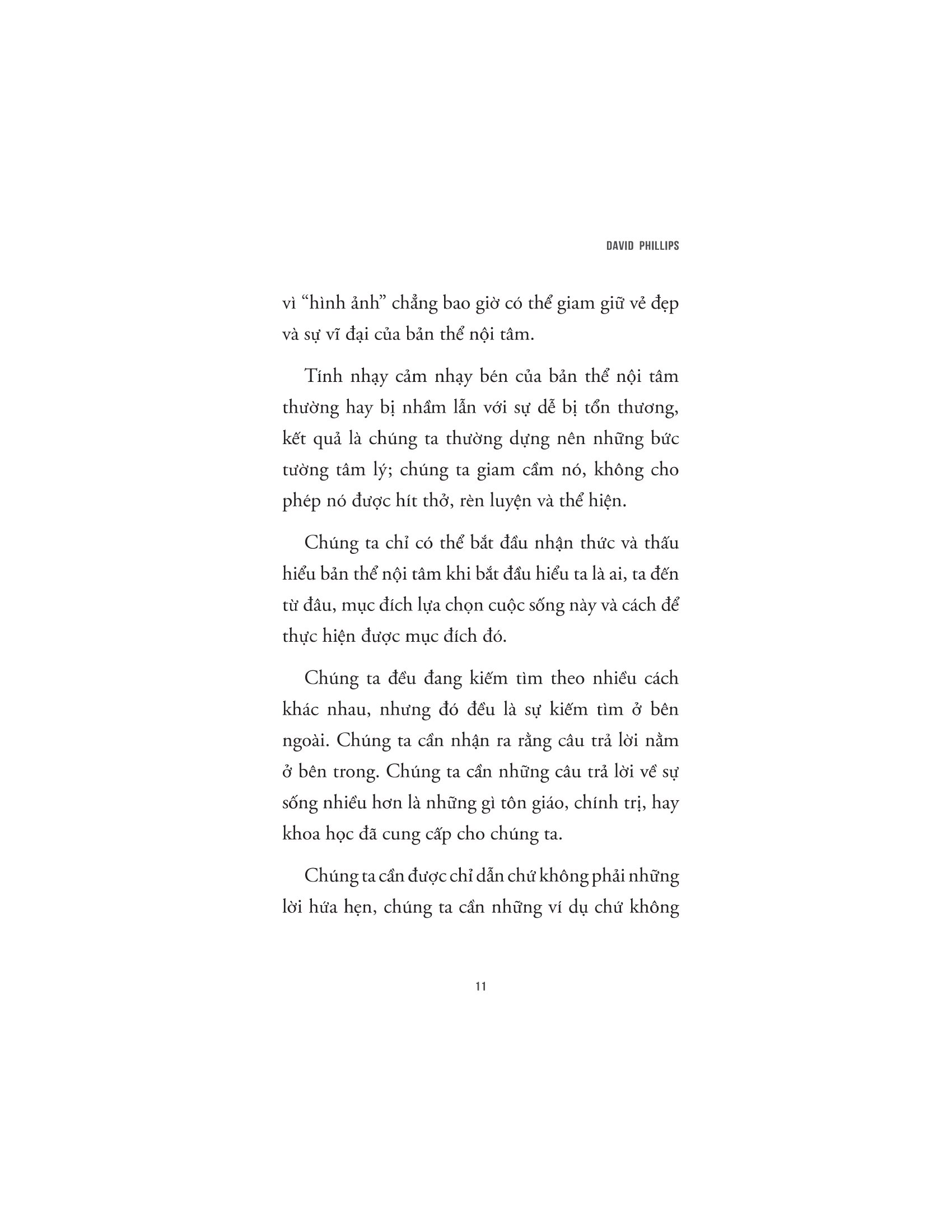 thần số học - con số chủ đạo - khai phá tương lai