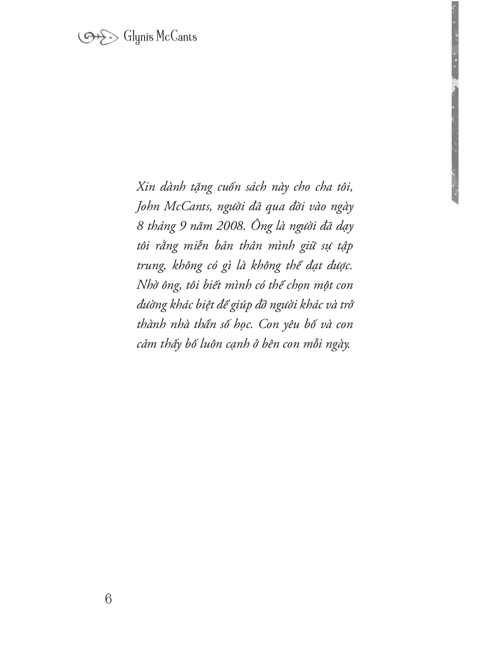 thần số học trong tình yêu