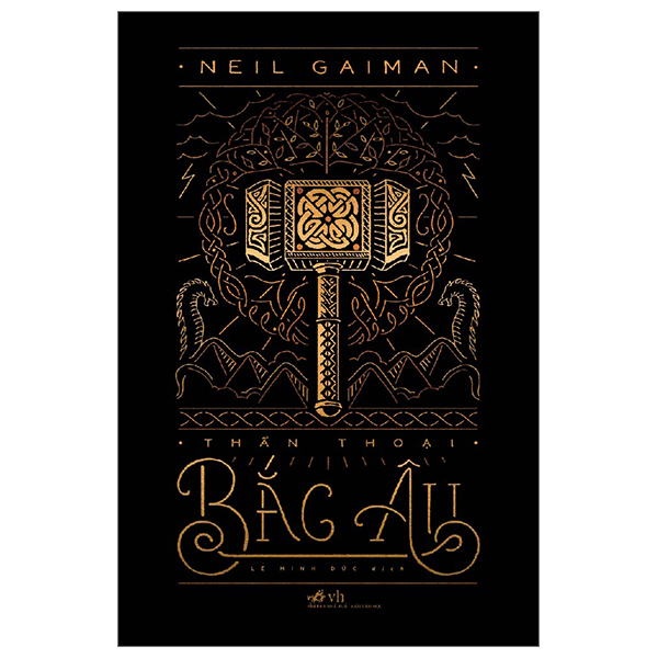 Than Thoai Cho Nguoi Dang Tri