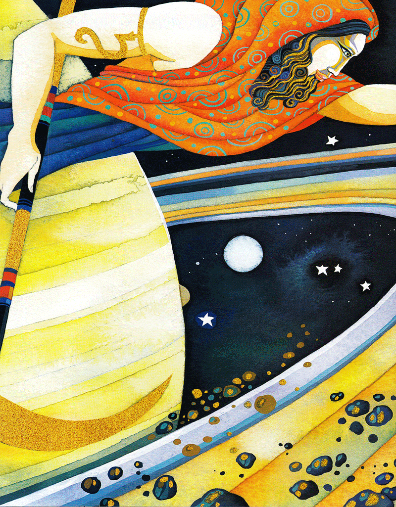 thần thoại hy lạp - chuyện về các vị nam thần, nữ thần, anh hùng và ác quỉ (tái bản 2019)