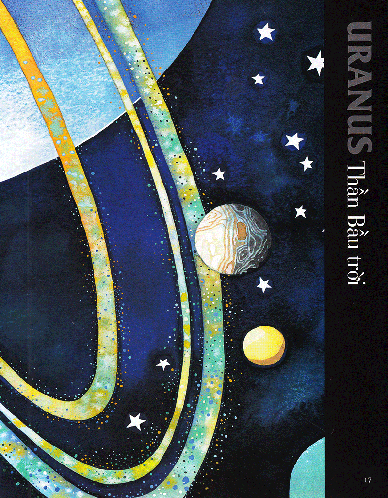 thần thoại hy lạp - chuyện về các vị nam thần, nữ thần, anh hùng và ác quỉ (tái bản 2019)