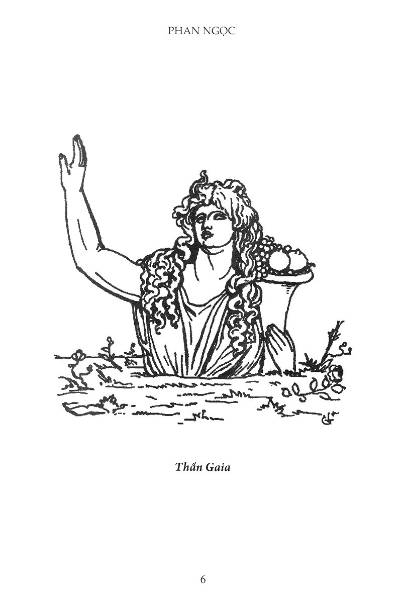 thần thoại hy lạp (liên việt)