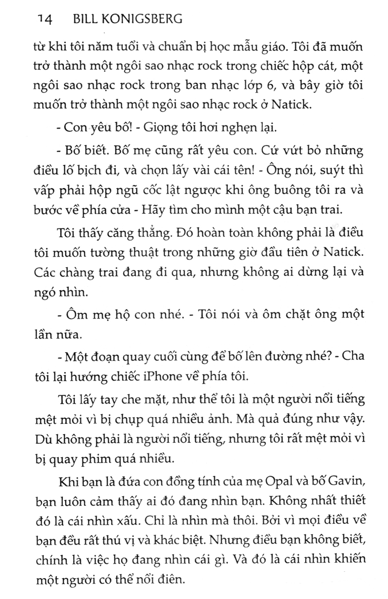 thẳng công khai