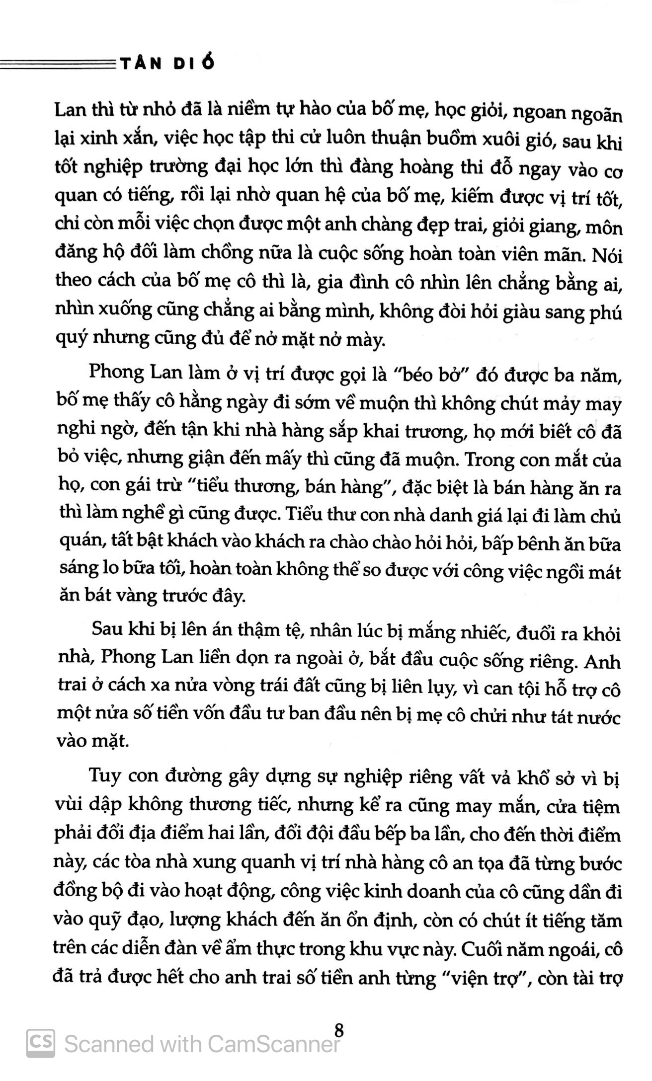 tháng ngày ước hẹn (tái bản 2018)