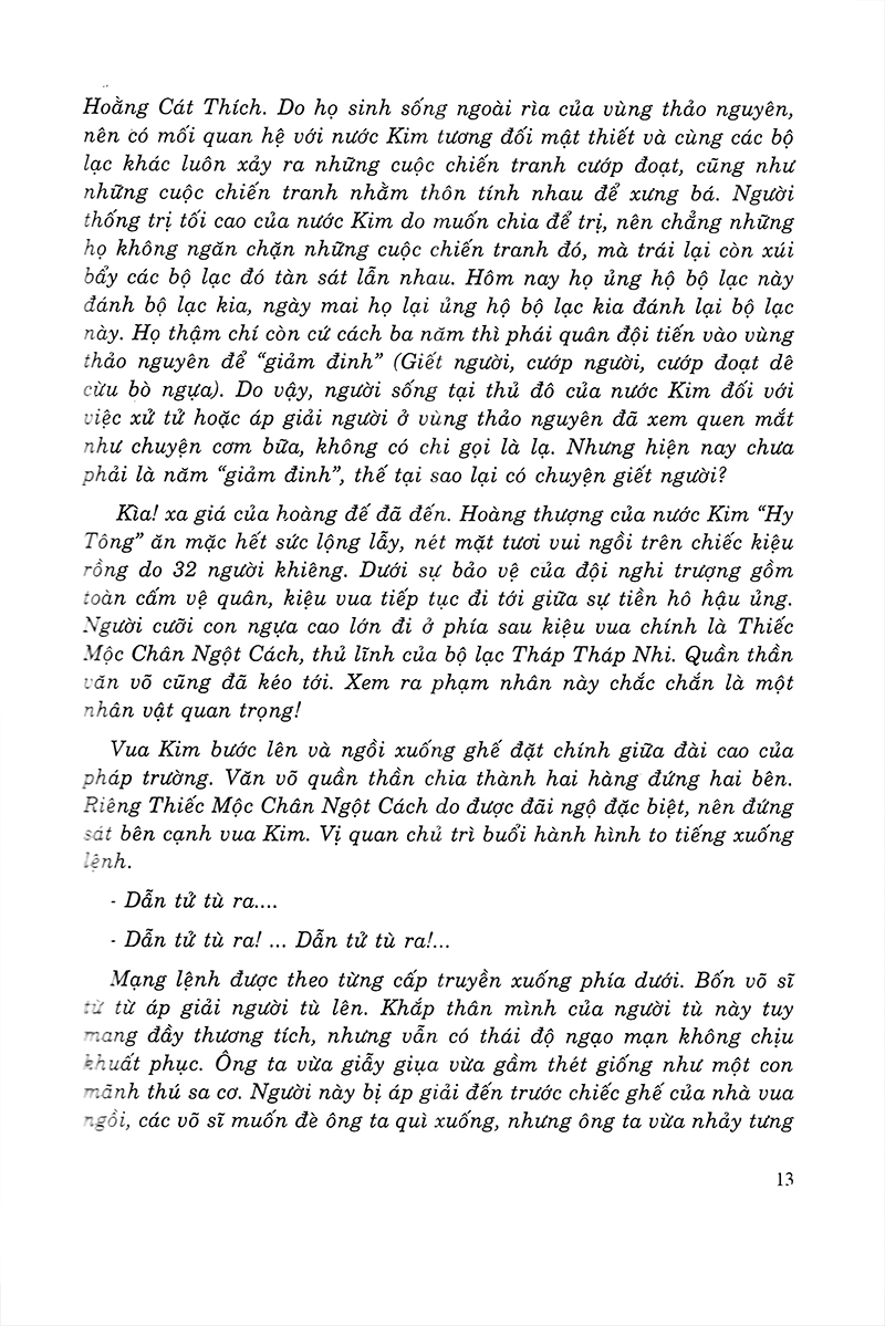 thành cát tư hãn (2018)