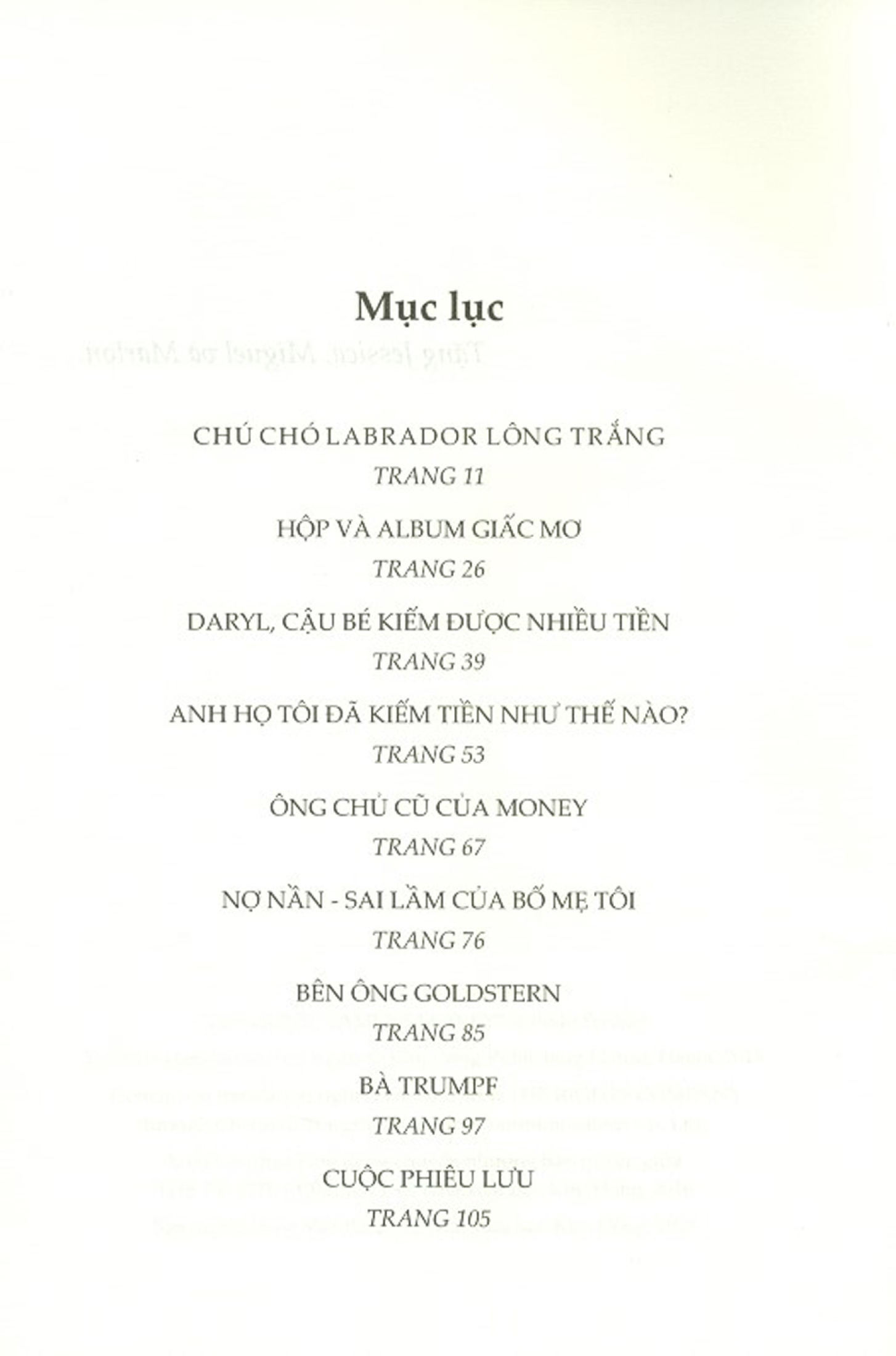 thành công kí sự của kira - tiền đẻ ra tiền (tái bản 2020)