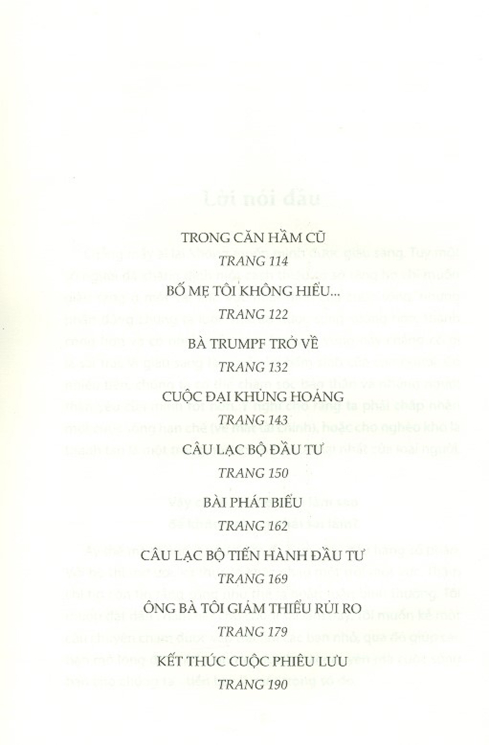 thành công kí sự của kira - tiền đẻ ra tiền (tái bản 2020)