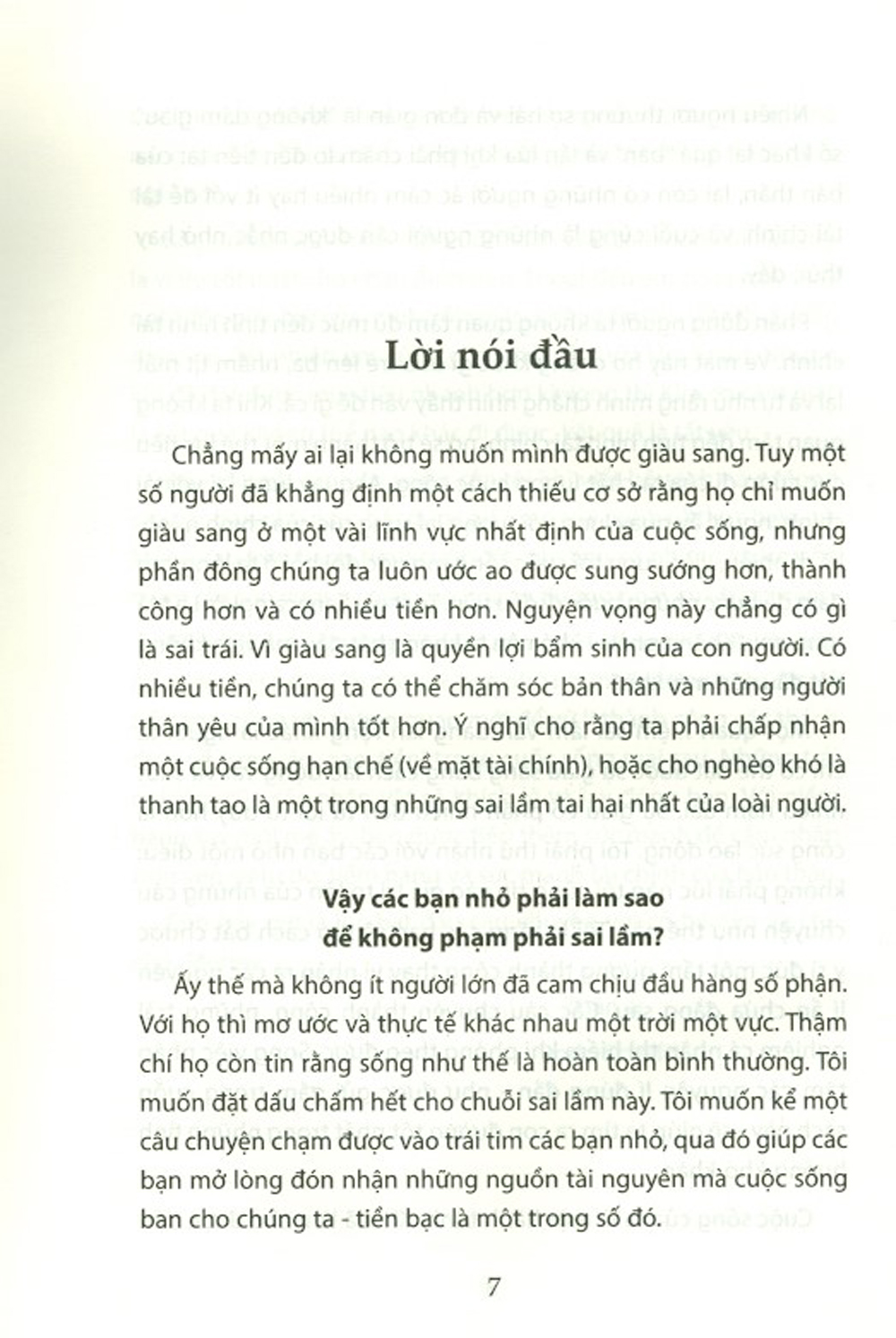 thành công kí sự của kira - tiền đẻ ra tiền (tái bản 2020)