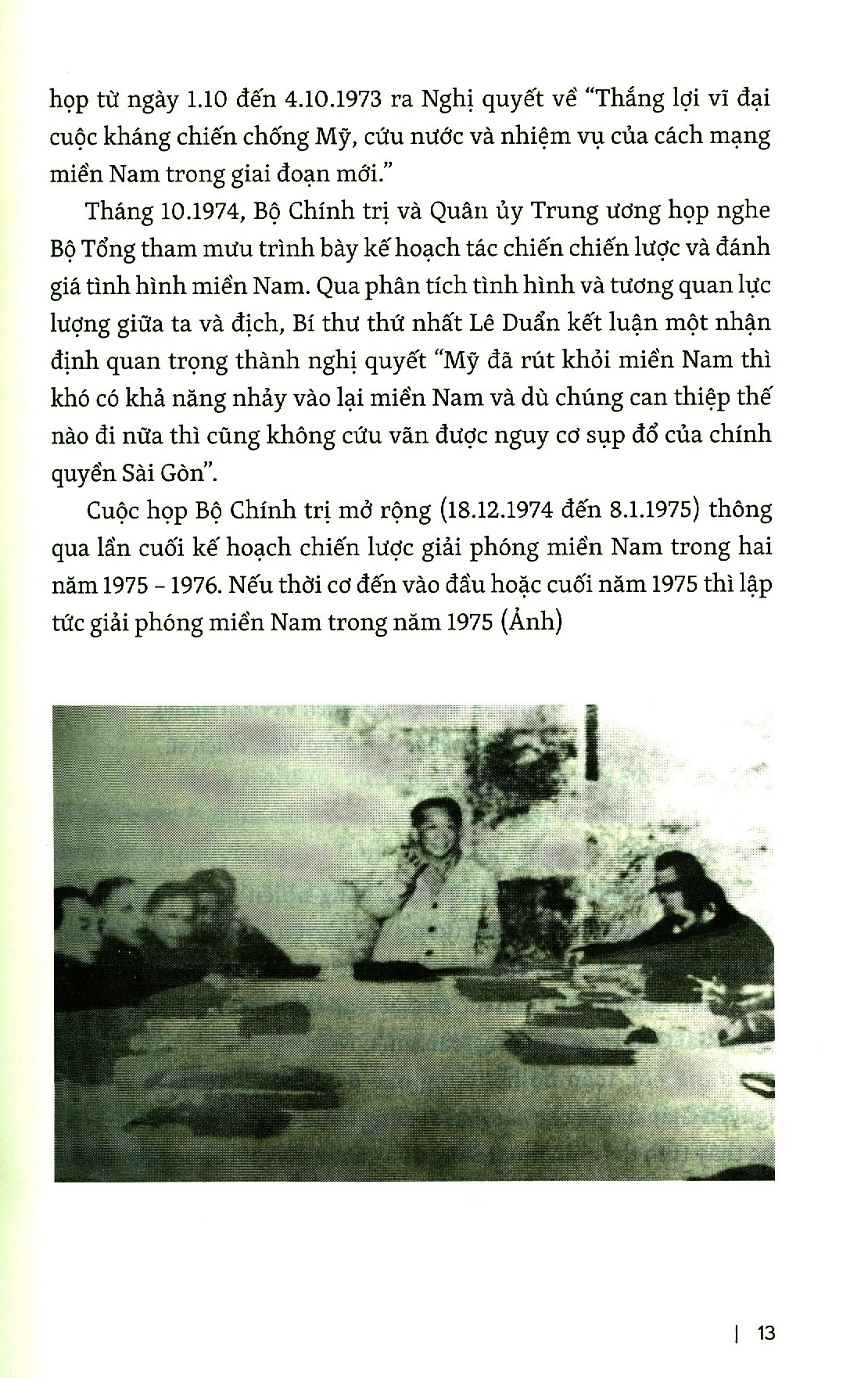 thành đoàn cùng quân và dân sài gòn - gia định tham gia chiến dịch hồ chí minh