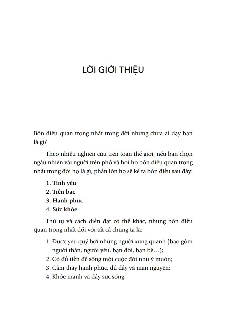 thánh kinh marketing - bí thuật chốt đơn dân sale cần biết