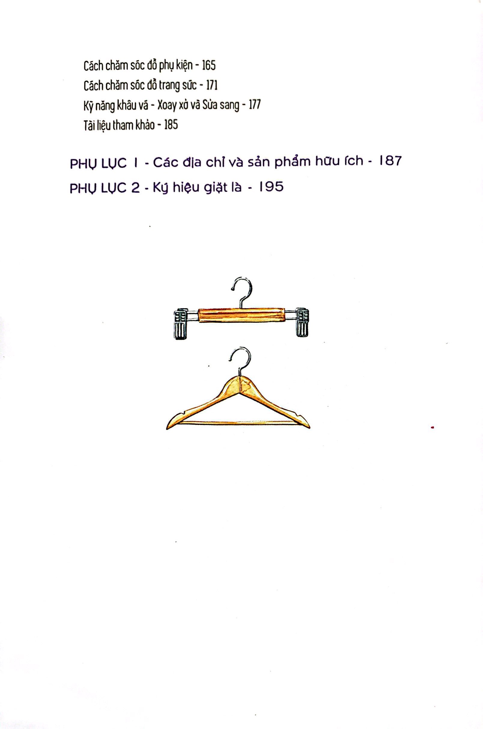 thanh lịch như một công nương