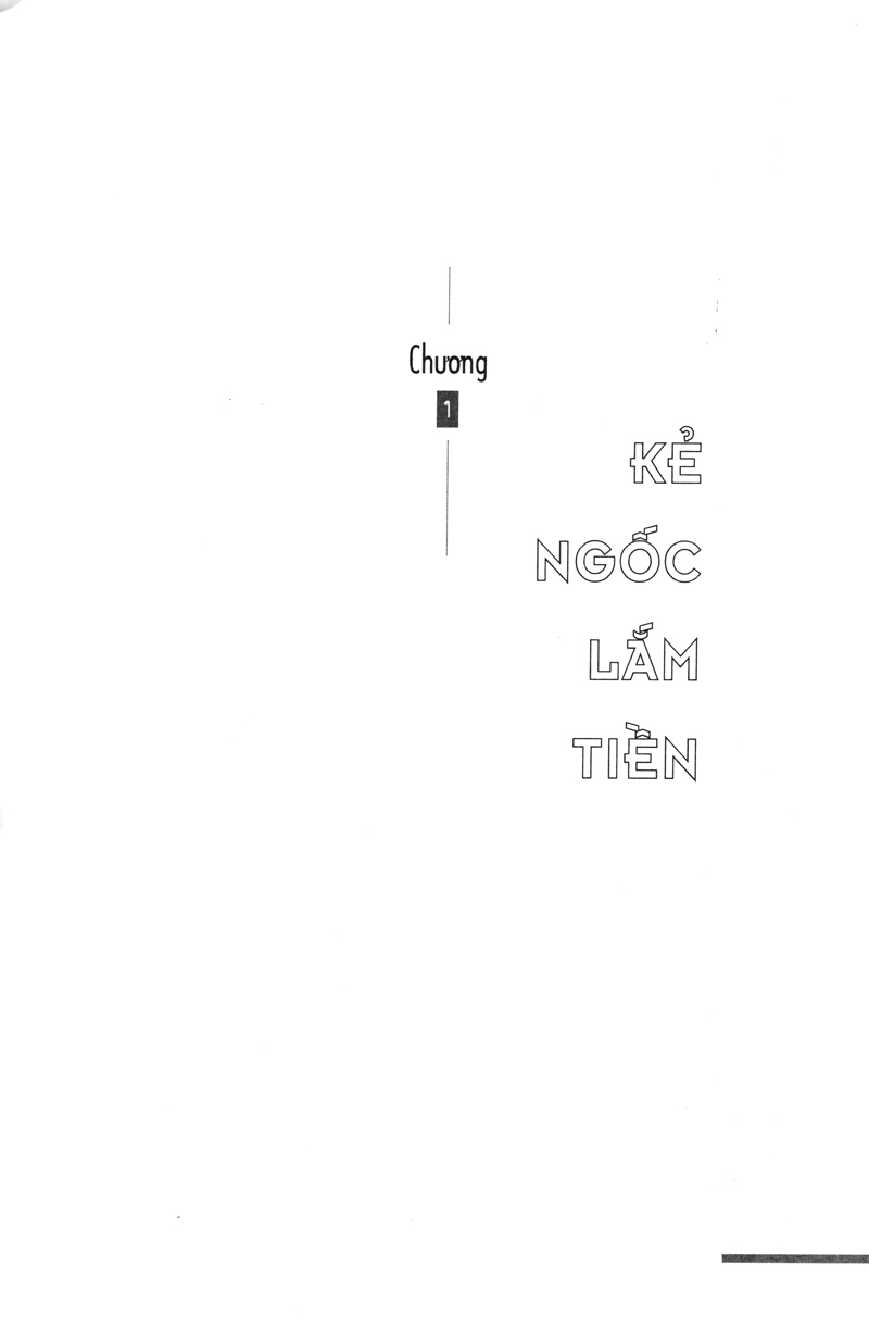 thành long chưa lớn đã già