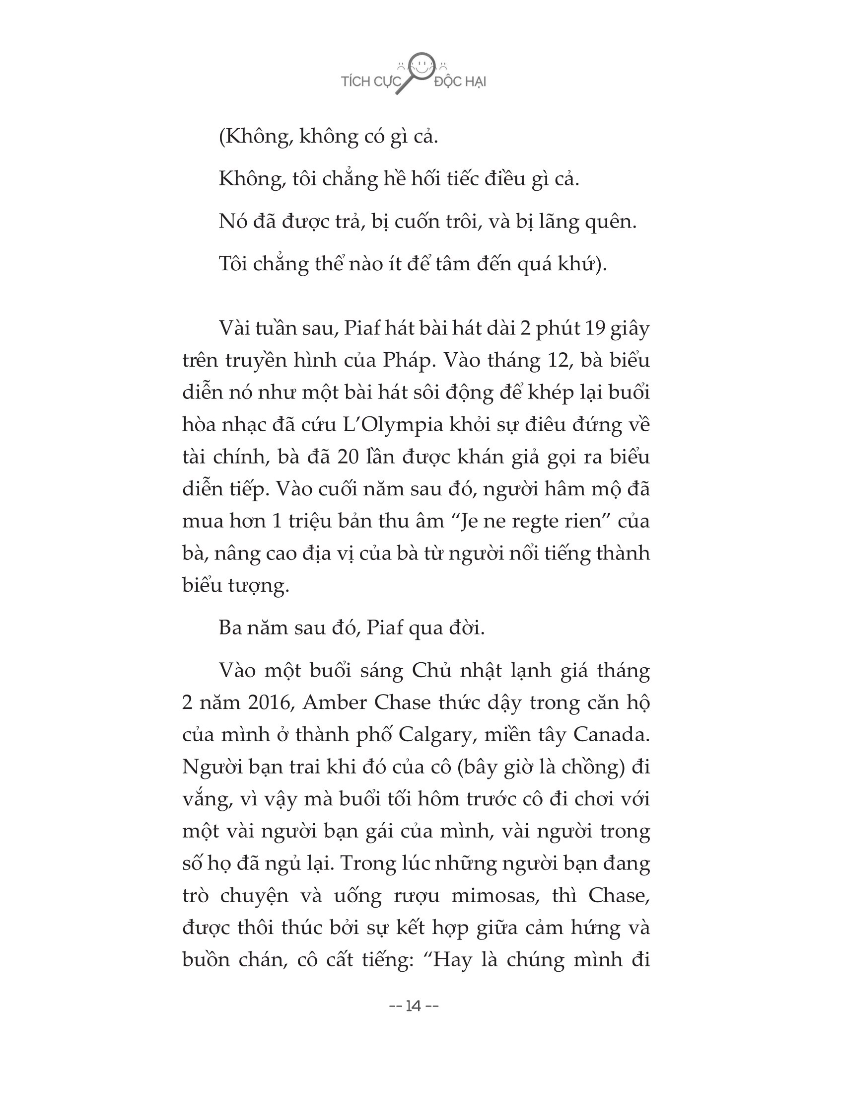 thành phố gương mặt con người