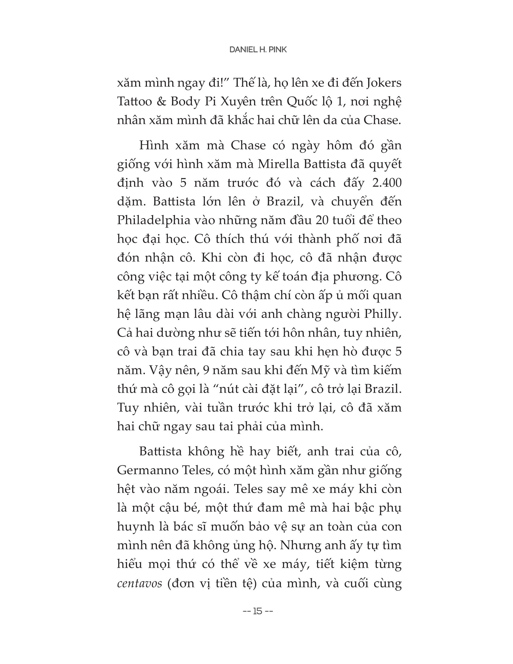 thành phố gương mặt con người